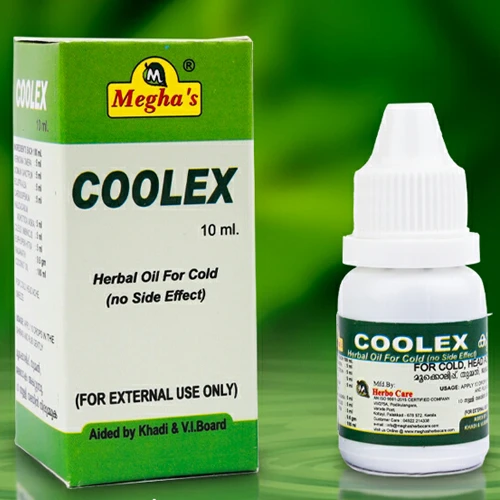 Coolex