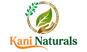 Kani Naturals